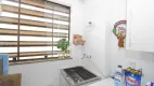 Foto 17 de Apartamento com 3 Quartos à venda, 79m² em Menino Deus, Porto Alegre