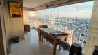Foto 21 de Apartamento com 2 Quartos à venda, 92m² em Vila Augusta, Guarulhos