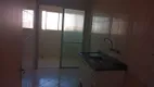 Foto 14 de Apartamento com 2 Quartos à venda, 57m² em Vila Mazzei, São Paulo