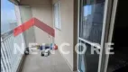 Foto 3 de Apartamento com 3 Quartos à venda, 77m² em Jardim Rosa de Franca, Guarulhos