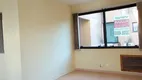 Foto 13 de Sala Comercial à venda, 36m² em Moinhos de Vento, Porto Alegre