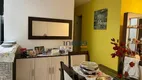 Foto 21 de Apartamento com 2 Quartos à venda, 62m² em Messejana, Fortaleza
