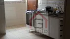 Foto 41 de Sobrado com 4 Quartos à venda, 180m² em Vila Assuncao, Santo André