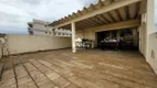 Foto 45 de Casa com 4 Quartos à venda, 536m² em Vila da Penha, Rio de Janeiro