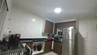 Foto 10 de Sobrado com 3 Quartos à venda, 130m² em Limão, São Paulo