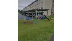 Foto 29 de Apartamento com 2 Quartos à venda, 50m² em Santa Quitéria, Curitiba