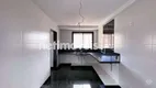 Foto 5 de Apartamento com 4 Quartos à venda, 159m² em Anchieta, Belo Horizonte