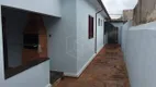 Foto 2 de Casa com 3 Quartos à venda, 270m² em Vila Sampaio Bueno, Jaú