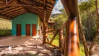 Foto 6 de Casa com 4 Quartos à venda, 350m² em Biriricas, Domingos Martins