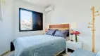 Foto 22 de Apartamento com 4 Quartos à venda, 157m² em Praia Brava, Florianópolis