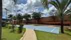 Foto 9 de Apartamento com 2 Quartos à venda, 66m² em Chácaras Alto da Glória, Goiânia