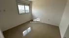 Foto 28 de Apartamento com 3 Quartos à venda, 76m² em Setor Coimbra, Goiânia