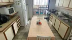 Foto 14 de Apartamento com 4 Quartos à venda, 240m² em Apipucos, Recife