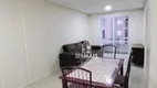 Foto 19 de Apartamento com 2 Quartos à venda, 75m² em Petropolis, Passo Fundo
