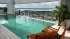 Foto 12 de Apartamento com 3 Quartos à venda, 85m² em Batista Campos, Belém