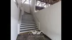 Foto 16 de Galpão/Depósito/Armazém para alugar, 11578m² em Vila Leopoldina, São Paulo