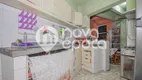 Foto 17 de Apartamento com 4 Quartos à venda, 45m² em Santa Teresa, Rio de Janeiro