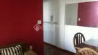 Foto 2 de Apartamento com 1 Quarto à venda, 39m² em Cristal, Porto Alegre