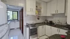 Foto 5 de Apartamento com 3 Quartos à venda, 144m² em Victor Konder, Blumenau