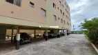 Foto 7 de Apartamento com 2 Quartos à venda, 58m² em Jardim Saira, Sorocaba