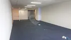 Foto 30 de Sala Comercial para venda ou aluguel, 150m² em Pinheiros, São Paulo