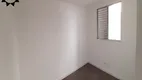 Foto 10 de Apartamento com 2 Quartos à venda, 60m² em Jardim D'abril, Osasco