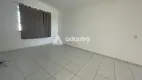 Foto 3 de Casa com 2 Quartos para alugar, 55m² em Contorno, Ponta Grossa