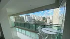Foto 10 de Apartamento com 3 Quartos à venda, 133m² em Morumbi, São Paulo