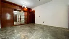 Foto 17 de Casa com 4 Quartos para alugar, 519m² em Bandeirantes, Belo Horizonte