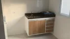 Foto 2 de Apartamento com 1 Quarto para alugar, 40m² em Vila Zelina, São Paulo