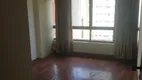 Foto 4 de Apartamento com 4 Quartos à venda, 234m² em Graça, Salvador