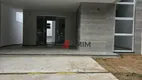 Foto 10 de Casa com 3 Quartos à venda, 115m² em Engenho do Mato, Niterói