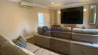 Foto 19 de Casa de Condomínio com 4 Quartos para alugar, 567m² em Chacaras Silvania, Valinhos