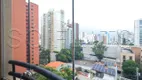 Foto 13 de Flat com 1 Quarto à venda, 43m² em Centro, Santo André