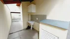 Foto 2 de Casa com 3 Quartos à venda, 100m² em Parque das Amoras II, São José do Rio Preto