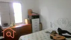 Foto 15 de Apartamento com 3 Quartos à venda, 89m² em Vila Alexandria, São Paulo