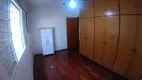 Foto 7 de Casa com 3 Quartos à venda, 120m² em Vila Creti, Barueri