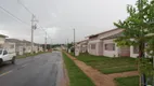 Foto 9 de Casa de Condomínio com 2 Quartos para alugar, 76m² em Vila Goulart III, Rondonópolis
