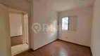 Foto 13 de Apartamento com 2 Quartos à venda, 46m² em Campestre, Piracicaba