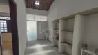 Foto 21 de Casa com 3 Quartos para alugar, 10m² em Santa Tereza, Marília