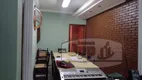 Foto 19 de Casa com 4 Quartos à venda, 140m² em Ipiranga, São Paulo