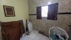Foto 13 de Casa com 2 Quartos à venda, 100m² em Bopiranga, Itanhaém