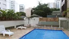 Foto 35 de Apartamento com 3 Quartos à venda, 91m² em Centro, Campinas