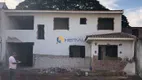 Foto 11 de Sobrado com 4 Quartos à venda, 184m² em Zona 08, Maringá