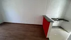 Foto 16 de Casa com 2 Quartos à venda, 48m² em Citrolândia, Betim