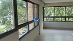 Foto 4 de Apartamento com 3 Quartos à venda, 111m² em Gutierrez, Belo Horizonte