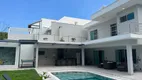 Foto 7 de Casa com 4 Quartos à venda, 418m² em Barra da Tijuca, Rio de Janeiro