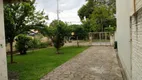 Foto 5 de Casa com 3 Quartos à venda, 183m² em Belém Novo, Porto Alegre