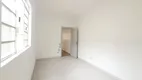 Foto 23 de Sobrado com 2 Quartos à venda, 52m² em Belenzinho, São Paulo