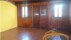 Foto 8 de Casa com 3 Quartos à venda, 100m² em Bela Vista, Osasco